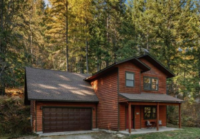 Granite Ridge In Sandpoint